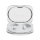 Nothing Ear (3a) white - 1536424 - zdjęcie 7